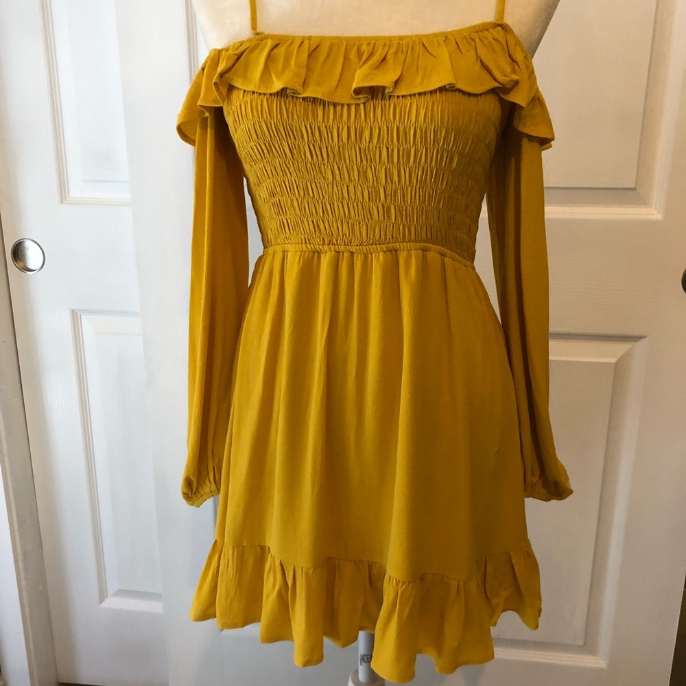 Sale! Sale! Last Chance! Super Cute Mini - Picture 10 of 10